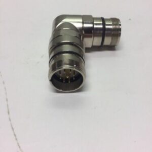 New! RDE Connects 90 Degree *Fast Shipping* Warranty! - Image 5
