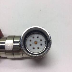 New! RDE Connects 90 Degree *Fast Shipping* Warranty! - Image 6