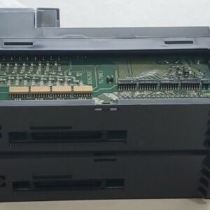*PREOWNED* LOT OF 2 Mitsubishi A1SH42 Input/Output Control Units + Warranty! - Image 6