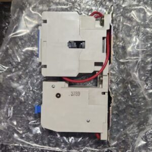 🆕️ Eaton AN16AN0A Starter, 3 pole Size 00⚡️🇺🇸 SHIP+WARRANTY - Image 3