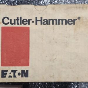🆕️ Eaton AN16AN0A Starter, 3 pole Size 00⚡️🇺🇸 SHIP+WARRANTY - Image 6