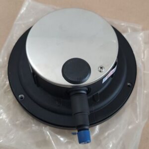 *NEW* Ashcroft 60-1082-AS-02L-30# Pressure Gauge 6" Dial 1/4" Npt + Warranty! - Image 10