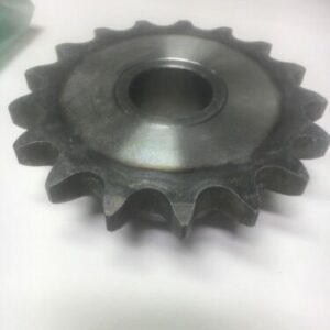 New Makino Y000Z6050050 Sprocket Warranty! Fast Shipping! - Image 5