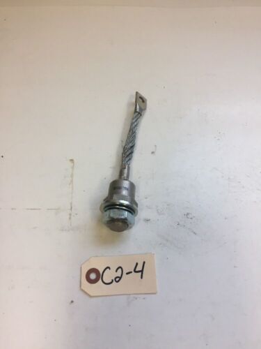 I R 300U100A Solid State Diode Module *Warranty*Fast Shipping* Main Image