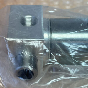 FACTORY SEALED- Bimba Pneumatic Air Cylinder BRTM- 091-DB || FAST SHIPPED 🇺🇸 - Image 5