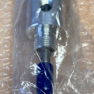 FACTORY SEALED- Bimba Pneumatic Air Cylinder BRTM- 091-DB || FAST SHIPPED 🇺🇸 - Image 6
