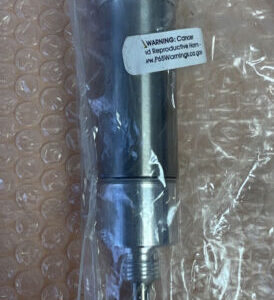 FACTORY SEALED- Bimba Pneumatic Air Cylinder BRTM- 091-DB || FAST SHIPPED 🇺🇸 - Image 7