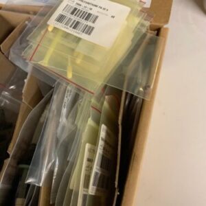 Beckman-Coulter CX4 Maintenance Kit - Image 7