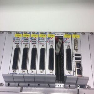 SMG SR6010-K1-8110 230V *Fast Shipping* Warranty! - Image 5