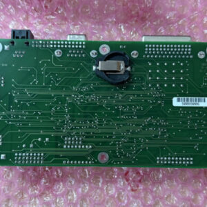 NEW- OEM Tekmar Dohrmann Microprocessor CPU Board Stratum 14-7837-590 Z147837590 - Image 5