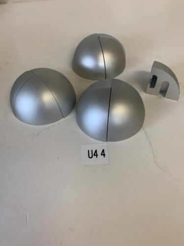 Maytec 1..48.448 Corner Piece Sphere 40 Anodized 13 St./PCs. Main Image