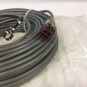 New! Keihan Densen 30M *Fast Shipping* Warranty! - Image 3