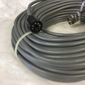 New! Keihan Densen 30M *Fast Shipping* Warranty! - Image 4