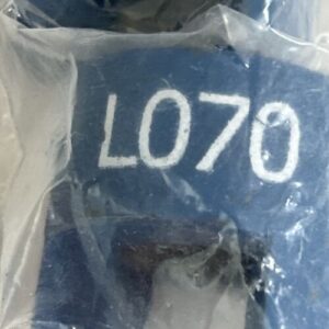 SKF L070 HUB Jaw Coupling Complete Hubs New In Sealed Bag Fast Shipping! - Image 3