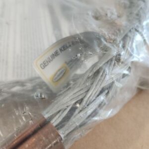 *BRAND NEW* Hubbell 03316002 Genuine Kellems Grip 3/4" - 7/8" Range + Warranty! - Image 6