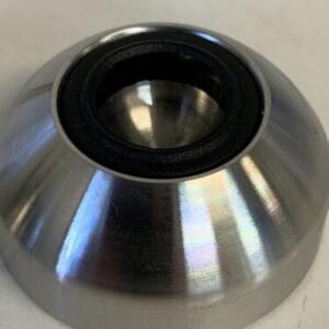 Lot of 5 New Maytec 1.44 4310 40V Adjustable Tilt-foot Plate Fast Shipping! - Image 4