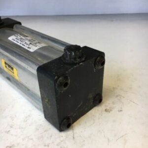New! Parker F2MAU14A Cylinder *Fast Shipping* Warranty! - Image 4