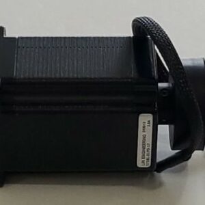 *NEW* Lin Engineering 5718L-01PD-17 Stepper Motor 2.8A & Damper 0.368 + Warranty - Image 8