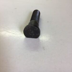 Yale Parts #504226246 Forklift, Stud, Lot Of 12 Fast Shipping!*Warranty* - Image 4