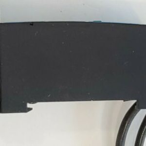 *PREOWNED* BANNER D11EP6FP TEACH-MODE SENSOR 10-30VDC + WARRANTY & FAST SHIPPED - Image 6
