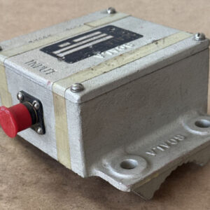 NEW SURPLUS- Scala PD3-333 147-174Mhz 50 ohms RF Power Divider || FAST SHIPPED - Image 6
