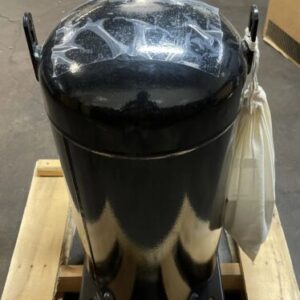 *New* Copeland ZP385KCE-TED-951 *Warranty* - Image 3