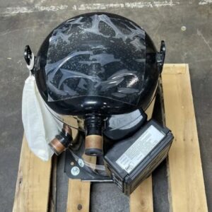 *New* Copeland ZP385KCE-TED-951 *Warranty* - Image 6