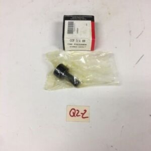 NEW! McGill Cam Follower CCF-3/4”-SB *Fast Shipping* Warranty! - Image 1