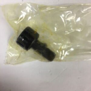 NEW! McGill Cam Follower CCF-3/4”-SB *Fast Shipping* Warranty! - Image 3