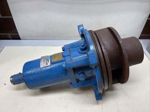 *New* Andritz Water Pump AS 100-250.Z 129.6m3/h Warranty Main Image