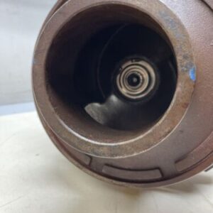 *New* Andritz Water Pump AS 100-250.Z 129.6m3/h Warranty - Image 6