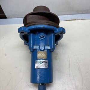 *New* Andritz Water Pump AS 100-250.Z 129.6m3/h Warranty - Image 11