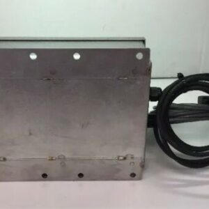 Scientific Technologies Inc. Fiber Monitoring System 43698-0010 Warranty! - Image 7