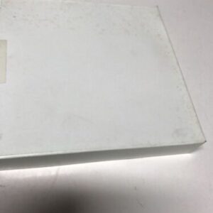 New IFM POSITION SENSOR E20826 FT-50-V-V-R5 Warranty Fast Shipping - Image 3