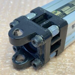 Pneumax 2420A0320 Pneumatic Cylinder Magnetic Stroke 50 10 Bar || FAST SHIPPED! - Image 3