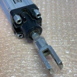 Pneumax 2420A0320 Pneumatic Cylinder Magnetic Stroke 50 10 Bar || FAST SHIPPED! - Image 4