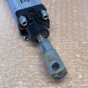 Pneumax 2420A0320 Pneumatic Cylinder Magnetic Stroke 50 10 Bar || FAST SHIPPED! - Image 5