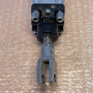 Pneumax 2420A0320 Pneumatic Cylinder Magnetic Stroke 50 10 Bar || FAST SHIPPED! - Image 6