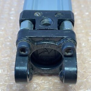 Pneumax 2420A0320 Pneumatic Cylinder Magnetic Stroke 50 10 Bar || FAST SHIPPED! - Image 7