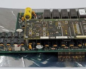 *PREOWNED* Allen-Bradley 1784F30D Ser B PC Board 512016702 Rev 01 + Warranty! - Image 7