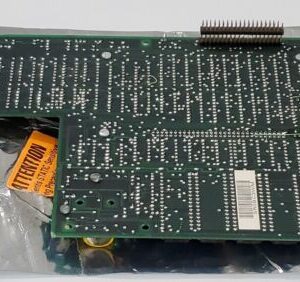 *PREOWNED* Allen-Bradley 1784F30D Ser B PC Board 512016702 Rev 01 + Warranty! - Image 8