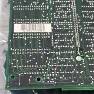 *PREOWNED* Allen-Bradley 1784F30D Ser B PC Board 512016702 Rev 01 + Warranty! - Image 9