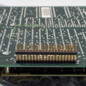 *PREOWNED* Allen-Bradley 1784F30D Ser B PC Board 512016702 Rev 01 + Warranty! - Image 10
