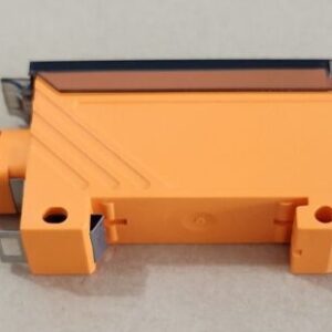 *NEW* Ifm Efector OBF-FAKG/T/AS Photoelectric Sensor 10-30Vdc OBF501 + Warranty! - Image 5