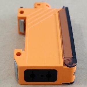 *NEW* Ifm Efector OBF-FAKG/T/AS Photoelectric Sensor 10-30Vdc OBF501 + Warranty! - Image 6