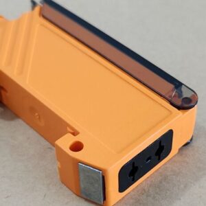 *NEW* Ifm Efector OBF-FAKG/T/AS Photoelectric Sensor 10-30Vdc OBF501 + Warranty! - Image 7