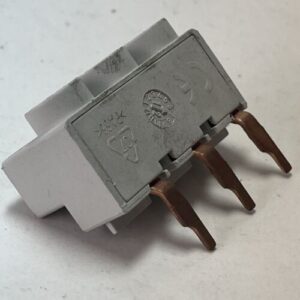 *NEW-W/out Box* (29) Siemens 3RV1915-5A 600VAC || Warranty & Fast Shipped USPS! - Image 5