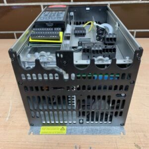 Danfoss VLT6006 HVAC Drive GT4CN1STR3DLF00A00C0 3.7kW/5Hp 380/460VAC *Warranty* - Image 6