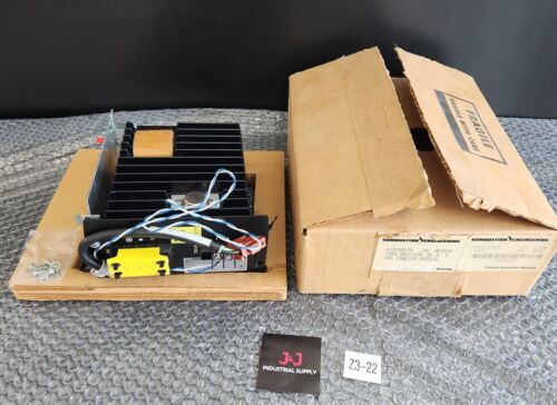 🆕️ TAYLOR POWER SUPPLY 1742FZ14700A-02339 ⚡️🇺🇸 SHIP+WARRANTY Main Image