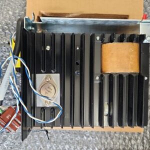 🆕️ TAYLOR POWER SUPPLY 1742FZ14700A-02339 ⚡️🇺🇸 SHIP+WARRANTY - Image 3